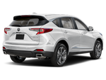 2026 Acura RDX SH-AWD with Technology Package