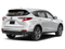 2026 Acura RDX SH-AWD with Technology Package