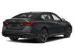 2026 Nissan Altima SR Midnight Edition®