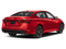 2026 Nissan Altima SR Midnight Edition®