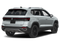 2027 Volkswagen Taos SEL