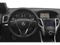 2019 Acura TLX w/A-Spec Pkg