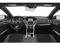 2019 Acura TLX w/A-Spec Pkg