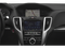 2019 Acura TLX w/A-Spec Pkg