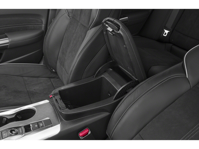 2019 Acura TLX w/A-Spec Pkg