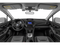 2021 Subaru Crosstrek CVT