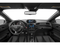 2022 Acura ILX w/Premium/A-Spec Package