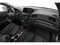 2022 Acura ILX w/Premium/A-Spec Package