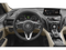 2023 Acura RDX SH-AWD