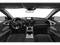 2023 Acura RDX SH-AWD TECH