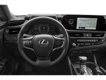 2023 Lexus ES 250 ES 250