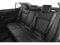 2023 Lexus ES 250 ES 250