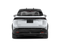 2023 Nissan ARIYA PLATINUM+