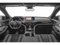 2024 Acura MDX w/A-Spec Package