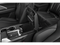 2024 Acura MDX SH-AWD