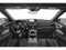 2024 Acura RDX w/A-Spec Package