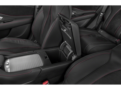 2024 Acura RDX w/A-Spec Package