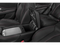 2024 Acura RDX w/A-Spec Package