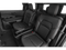 2024 Nissan Pathfinder Rock Creek®