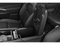 2024 Nissan Pathfinder Rock Creek®