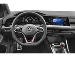 2024 Volkswagen Golf GTI 380 S