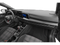 2024 Volkswagen Golf GTI 380 S