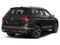 2024 Volkswagen Tiguan SEL R-Line