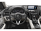 2025 Acura RDX w/Technology Package