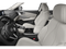 2025 Acura RDX w/Technology Package