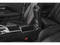2025 Acura ADX w/A-Spec Advance Package