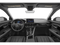 2026 Acura ADX AWD