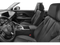 2026 Acura ADX AWD
