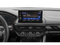 2026 Acura ADX AWD