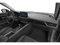 2026 Acura ADX AWD
