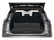 2027 Nissan Rogue Dark Armor™