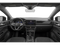 2027 Volkswagen Taos SE Black