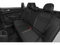 2027 Volkswagen Taos SE Black