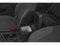 2027 Volkswagen Taos SE Black