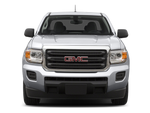 2015 GMC Canyon 4WD SLE
