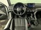 2026 Acura Integra FWD