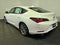 2026 Acura Integra FWD