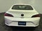 2026 Acura Integra FWD