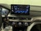 2026 Acura Integra FWD