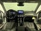 2026 Acura Integra CVT