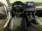 2026 Acura Integra CVT