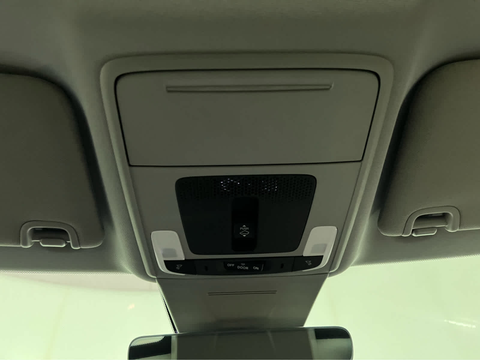 2026 Acura Integra CVT