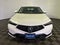 2026 Acura Integra CVT