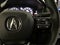 2026 Acura Integra CVT