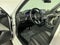 2026 Acura Integra CVT