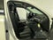 2026 Acura Integra CVT